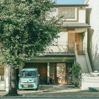 Furry插画故事感灵感FurryQQ群